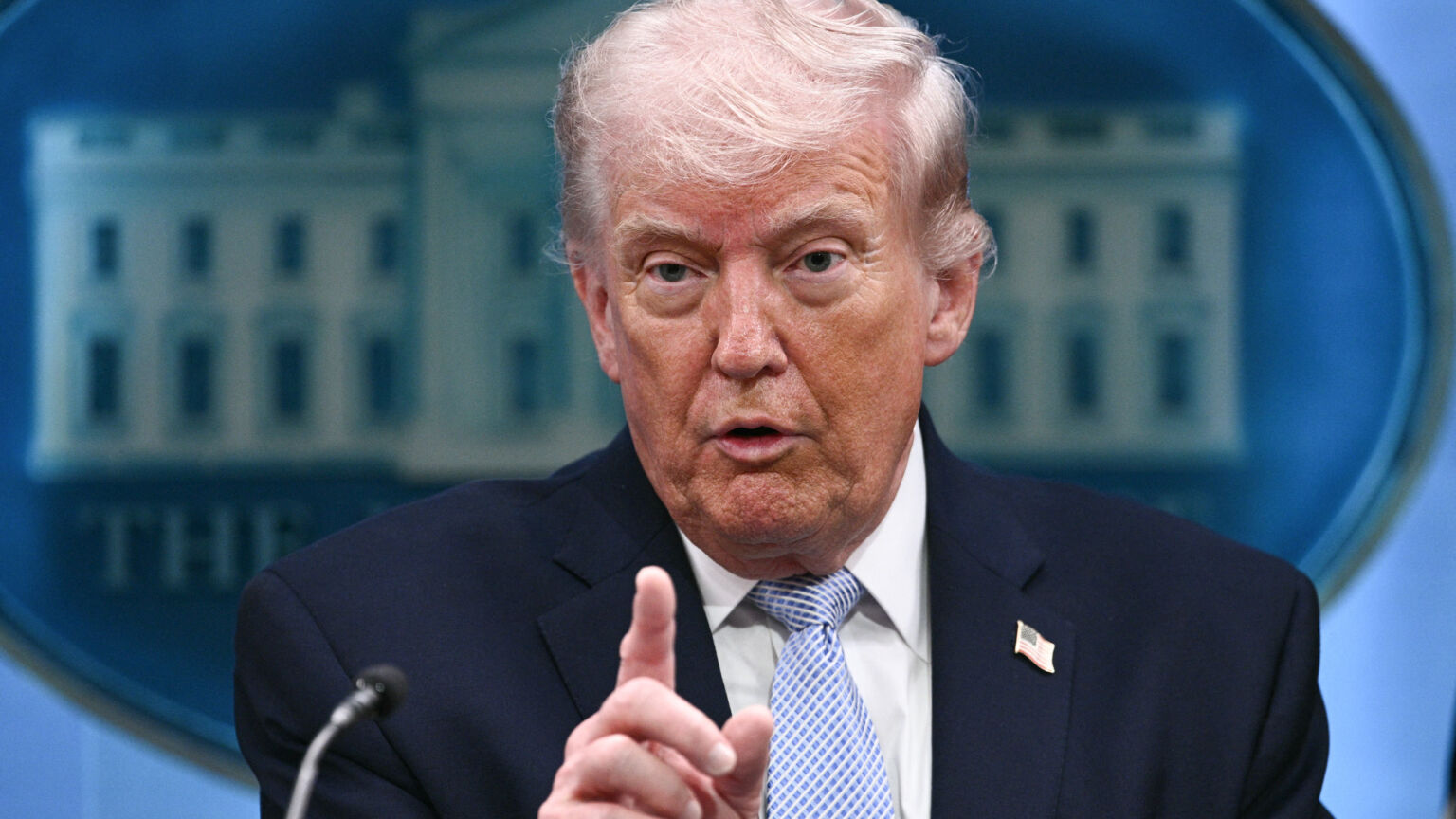 So Iran’s civilisation is safe. Now what about the West’s?