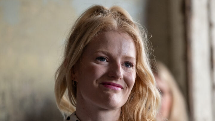 In defence of boozy MPs