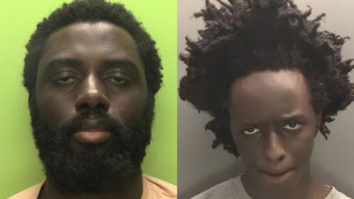 There will be another Southport