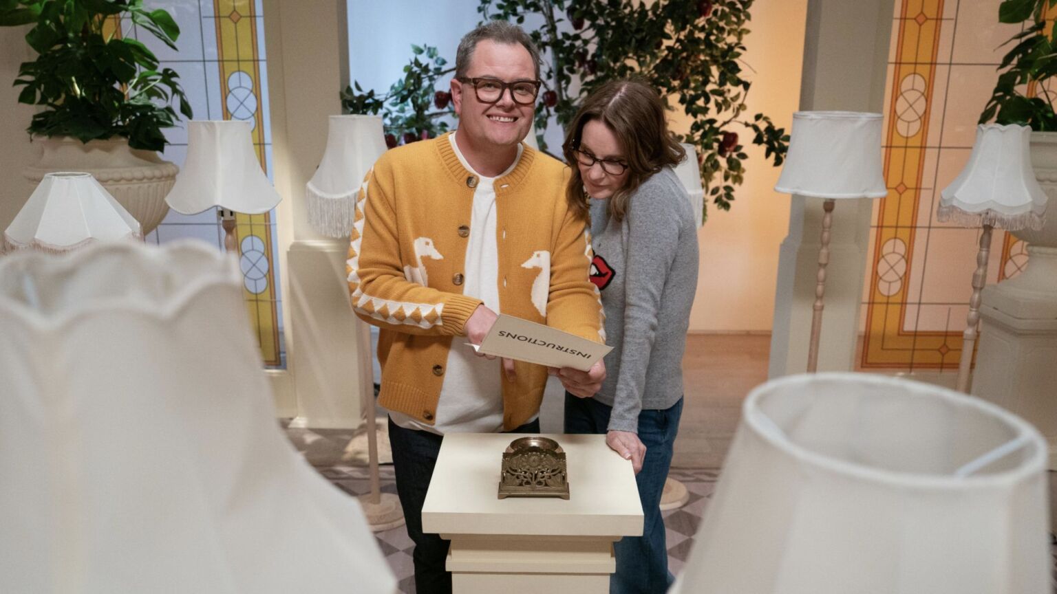 Mensa’s idea of ‘intelligence’ is plain stupid