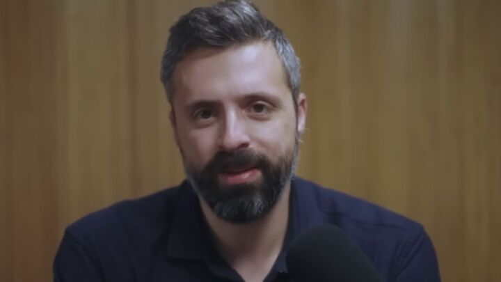 Ezra Klein is dangerously wrong about anti-Zionism