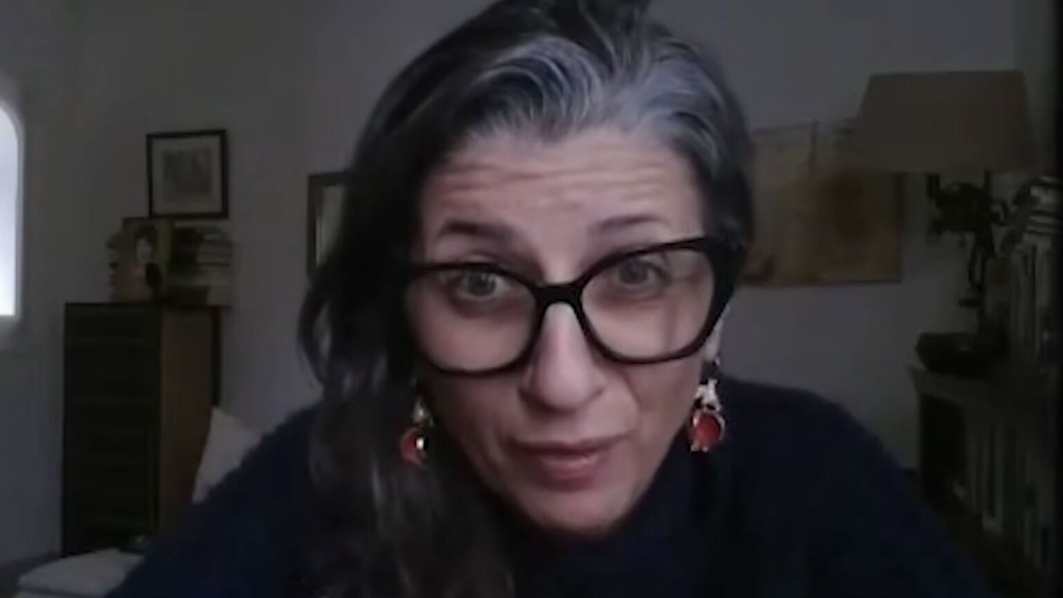 These blood libels are endangering Jews