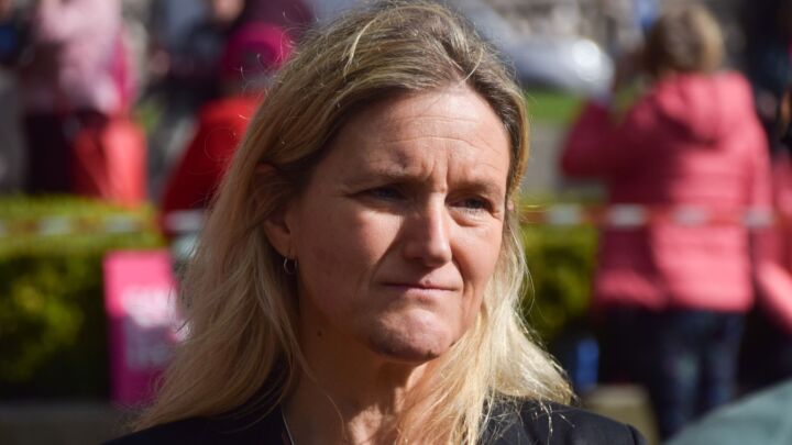 The torturous, overdue death of the assisted-dying bill