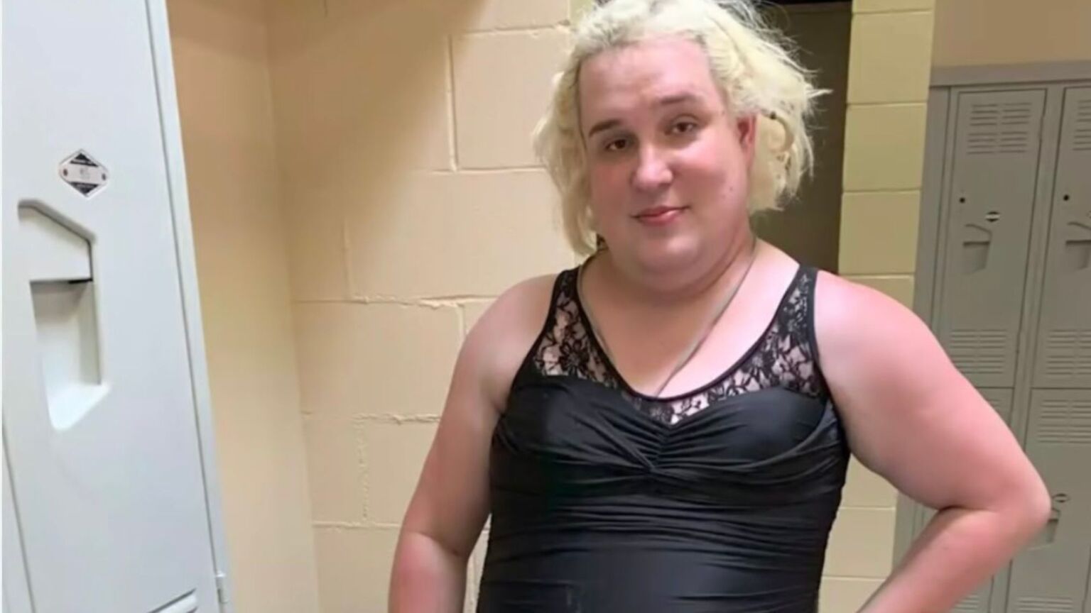 How the trans lobby holds Canada by the balls