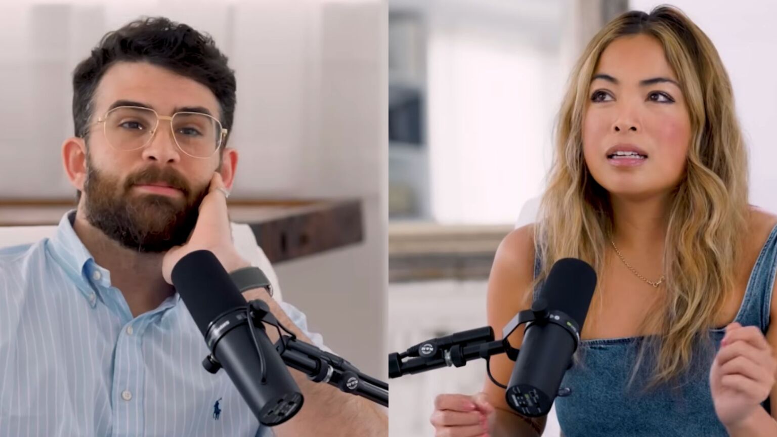 The repulsive rise of the ‘socialist socialites’