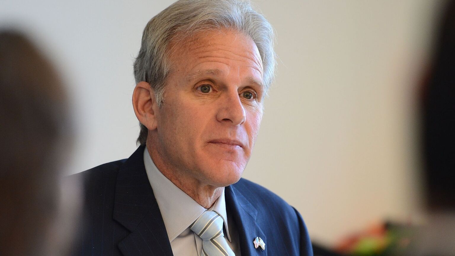 ‘The Islamic Republic has been at war since its inception’