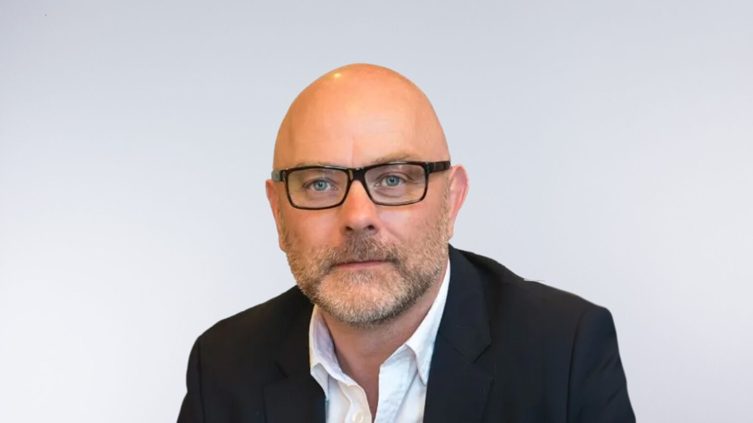 Falling birth rates are the greatest crisis facing humanity – bar none