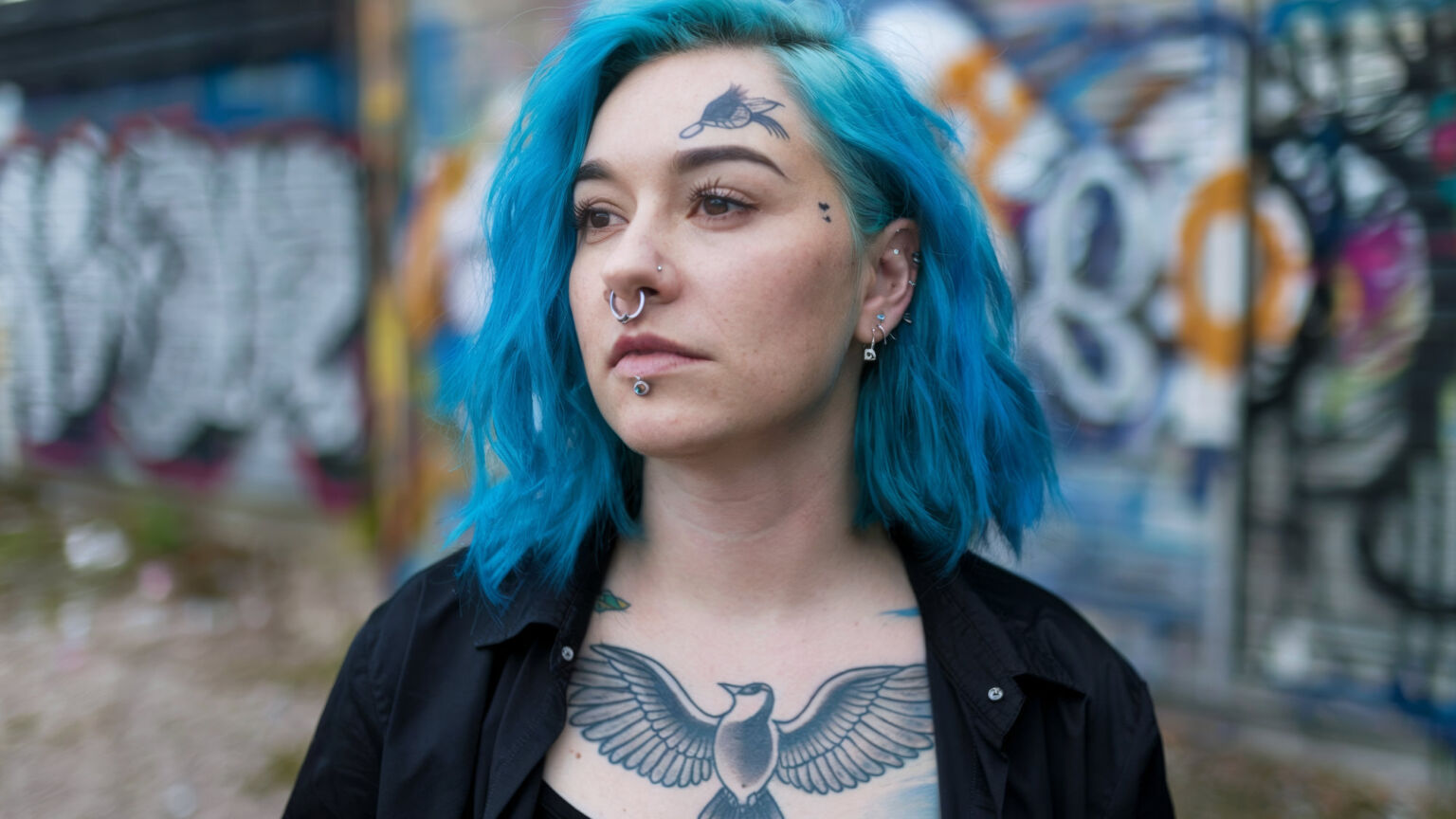 How the ‘be kind’ brigade taught us to hate one another