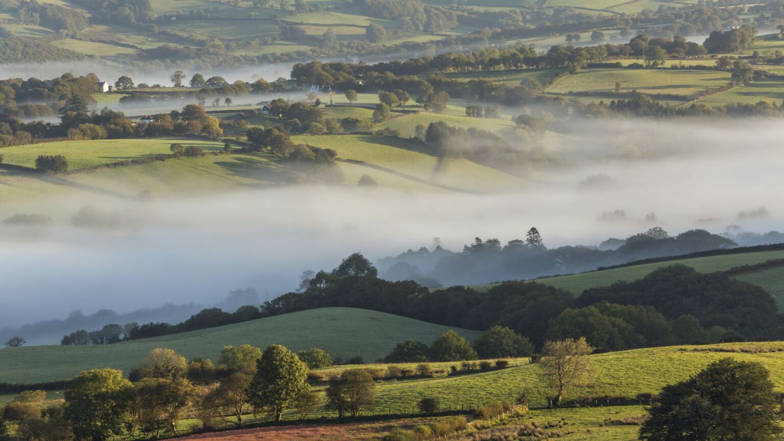 Why Labour will be crushed in its Welsh heartlands