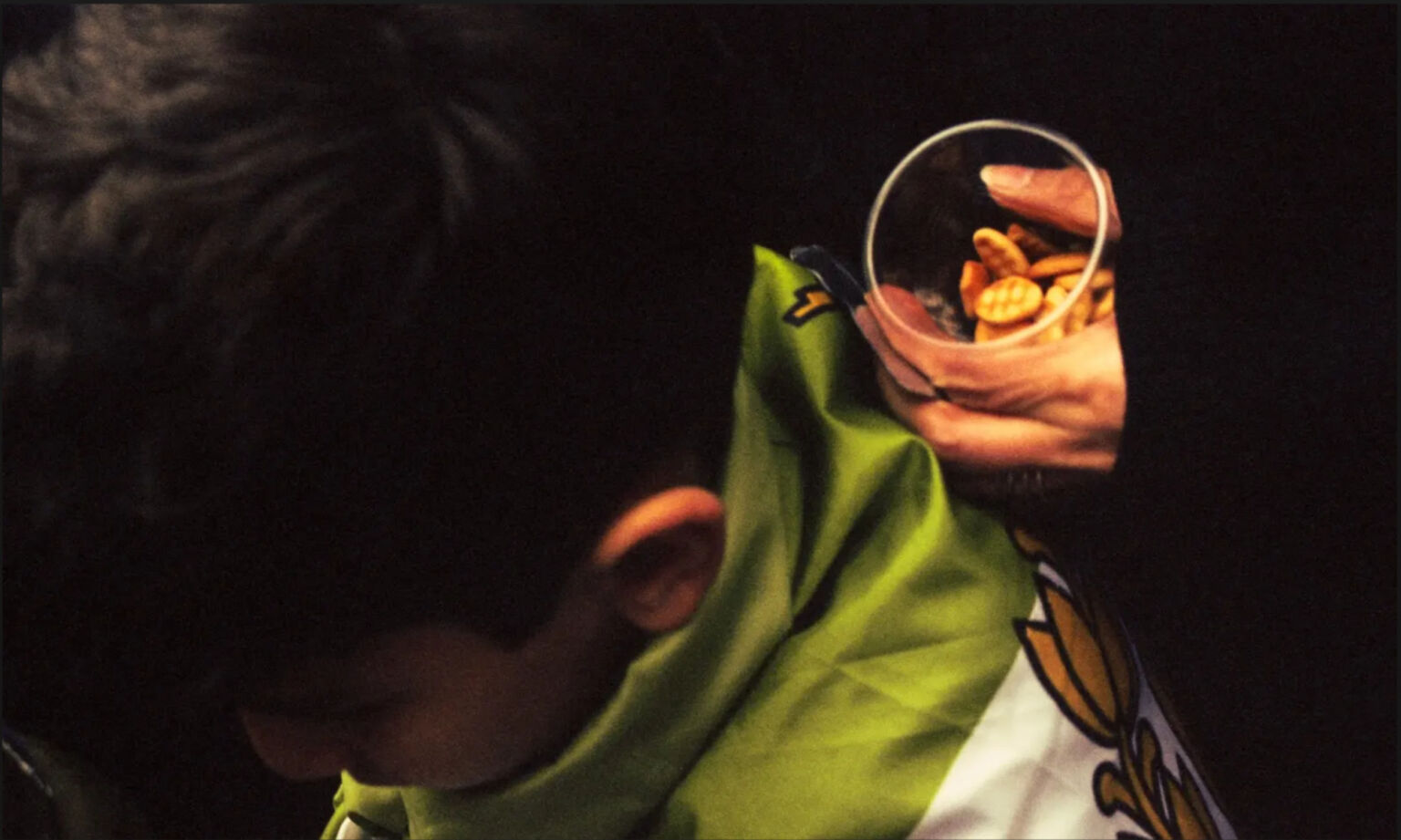 A warning from Britain’s Iranian diaspora