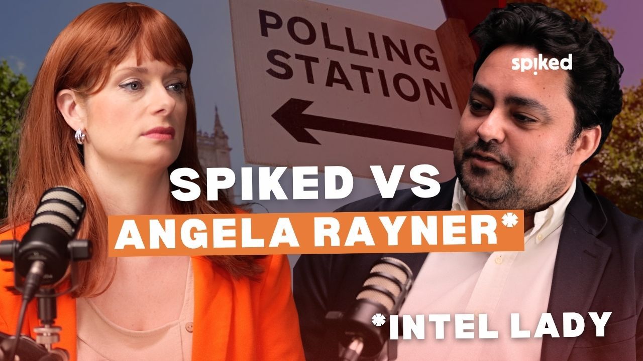 Angela Rayner Weighs Political Future Amid Fading Leadership Hopes