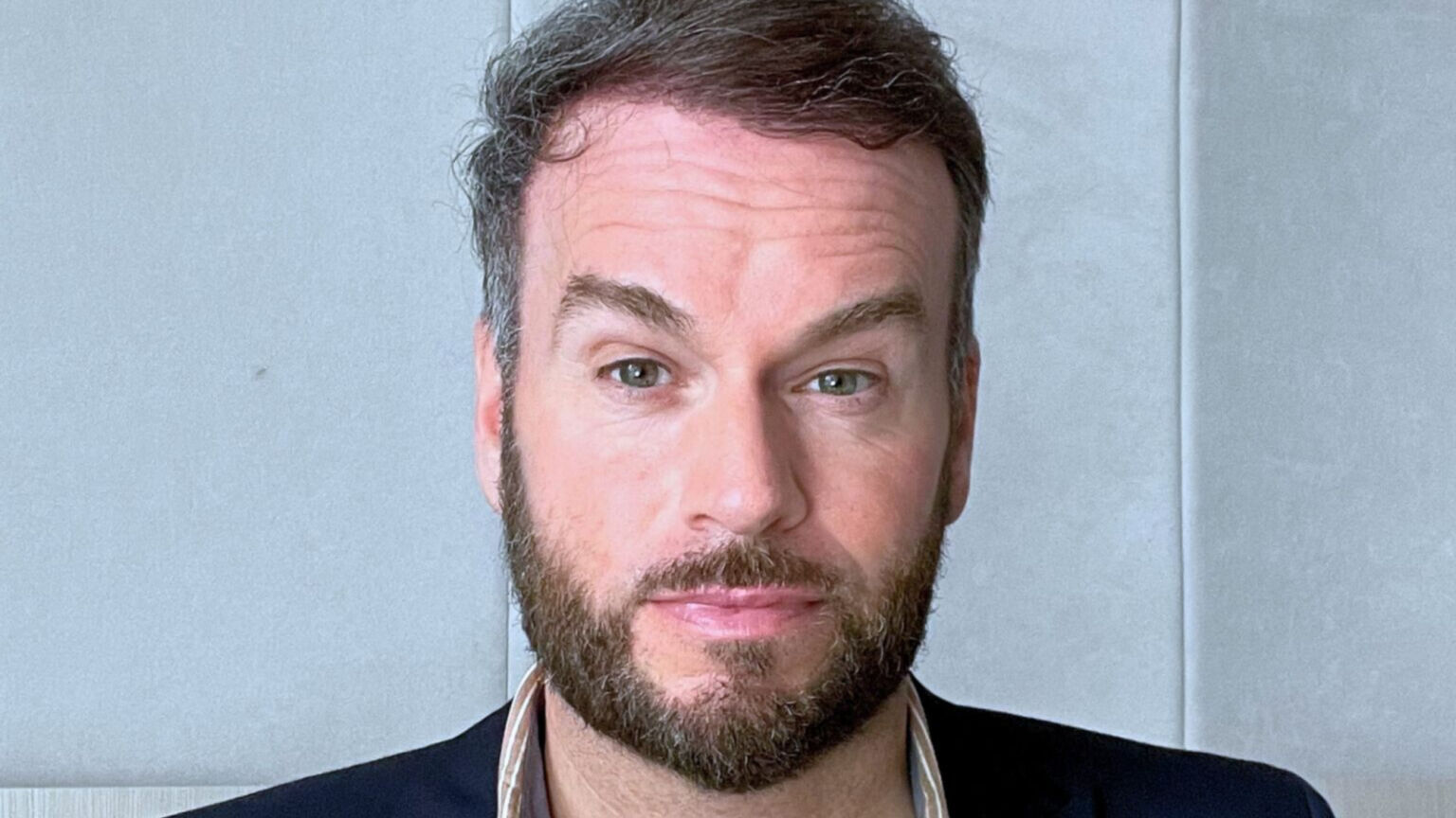 Brendan O’Neill – live and in conversation
