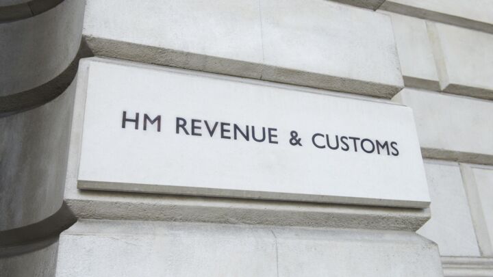 HMRC’s toffs and trannies helpline