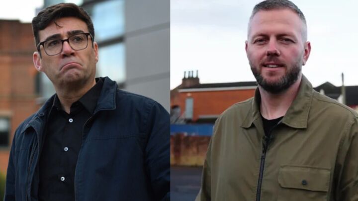 Who’s the real misogynist in Makerfield?
