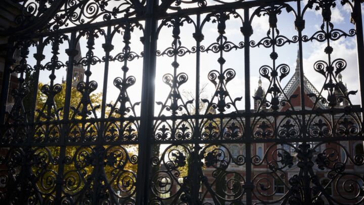 Labour’s raid on private schools is a malicious assault on education
