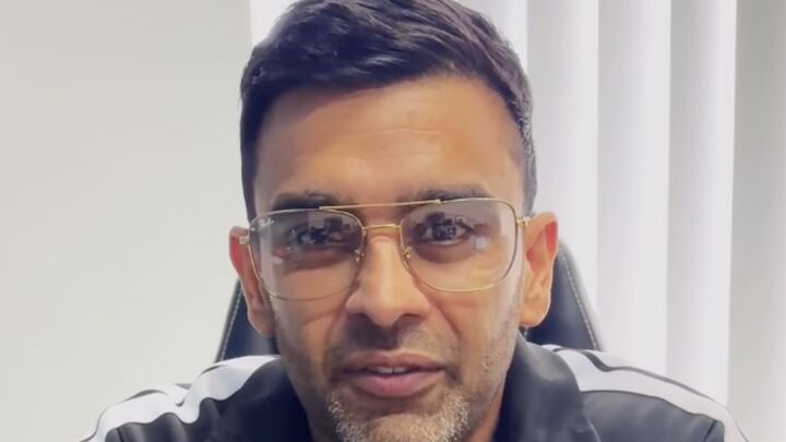 Akhmed Yakoob: a morbid symptom of multicultural failure