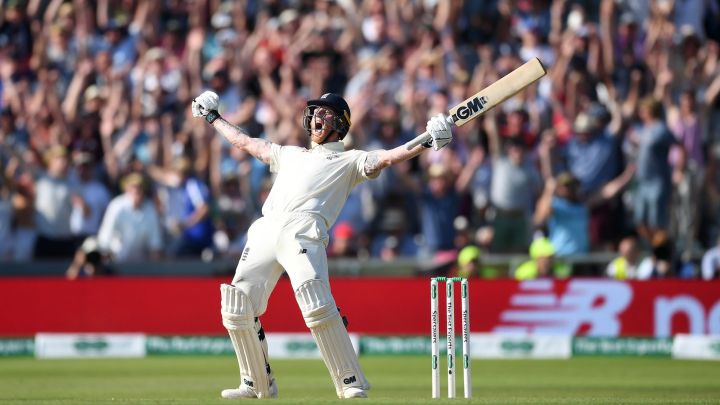 Cricket won’t be the same without Ben Stokes