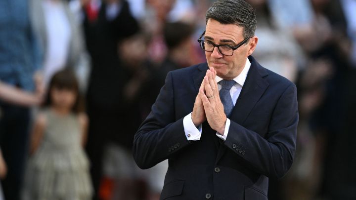Andy Burnham is stuck in the 1990s