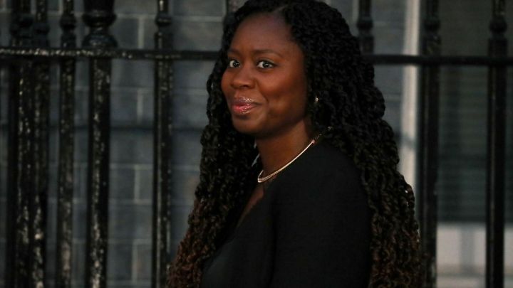 The anti-growth extremist in Burnham’s cabinet
