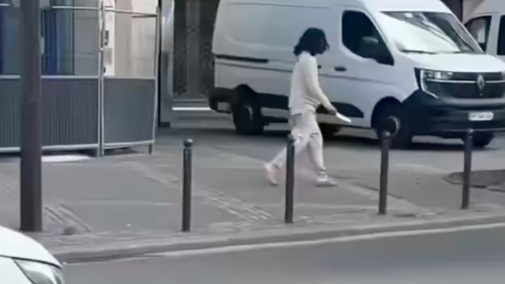 Europe is suicidally complacent about the Islamist threat