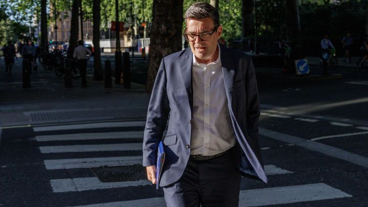 Under Burnham, Labour will still be going nowhere fast