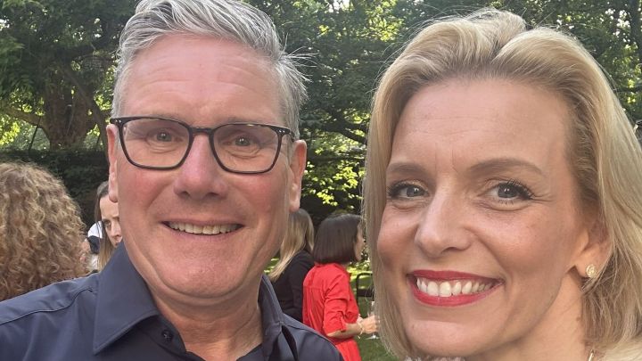 Why Labour’s ‘Summer of Sex’ will leave most of us cold