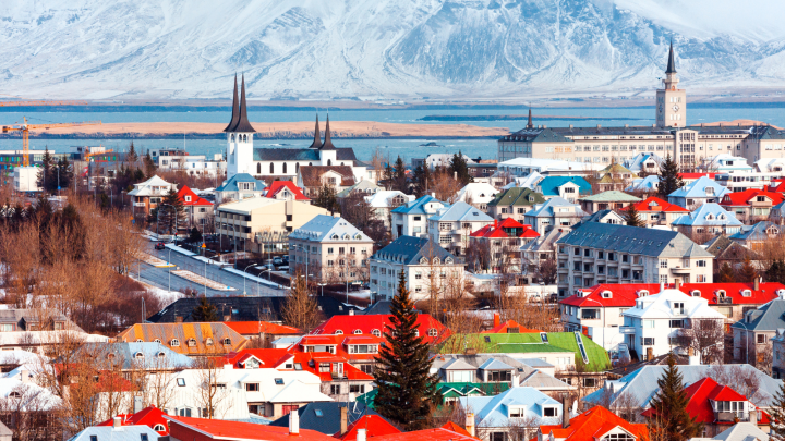 Iceland’s No vote is a humiliation for the EU