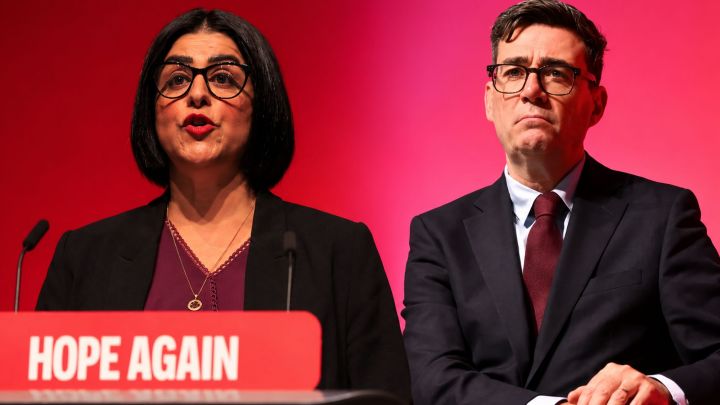 Has Labour just lost the next election?
