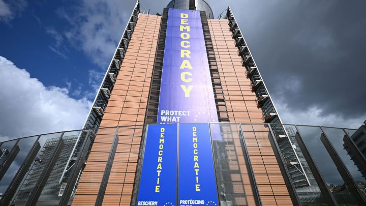 The EU’s anti-democracy shield