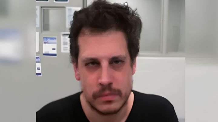 How Milo owned himself