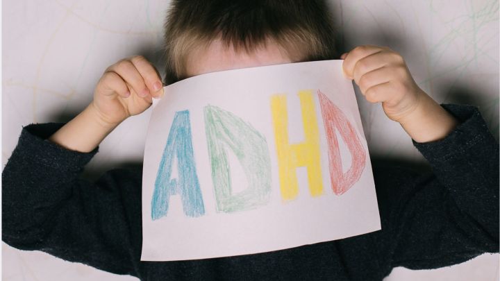 A reckoning with the ADHD industry is long overdue