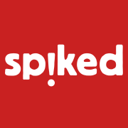 www.spiked-online.com